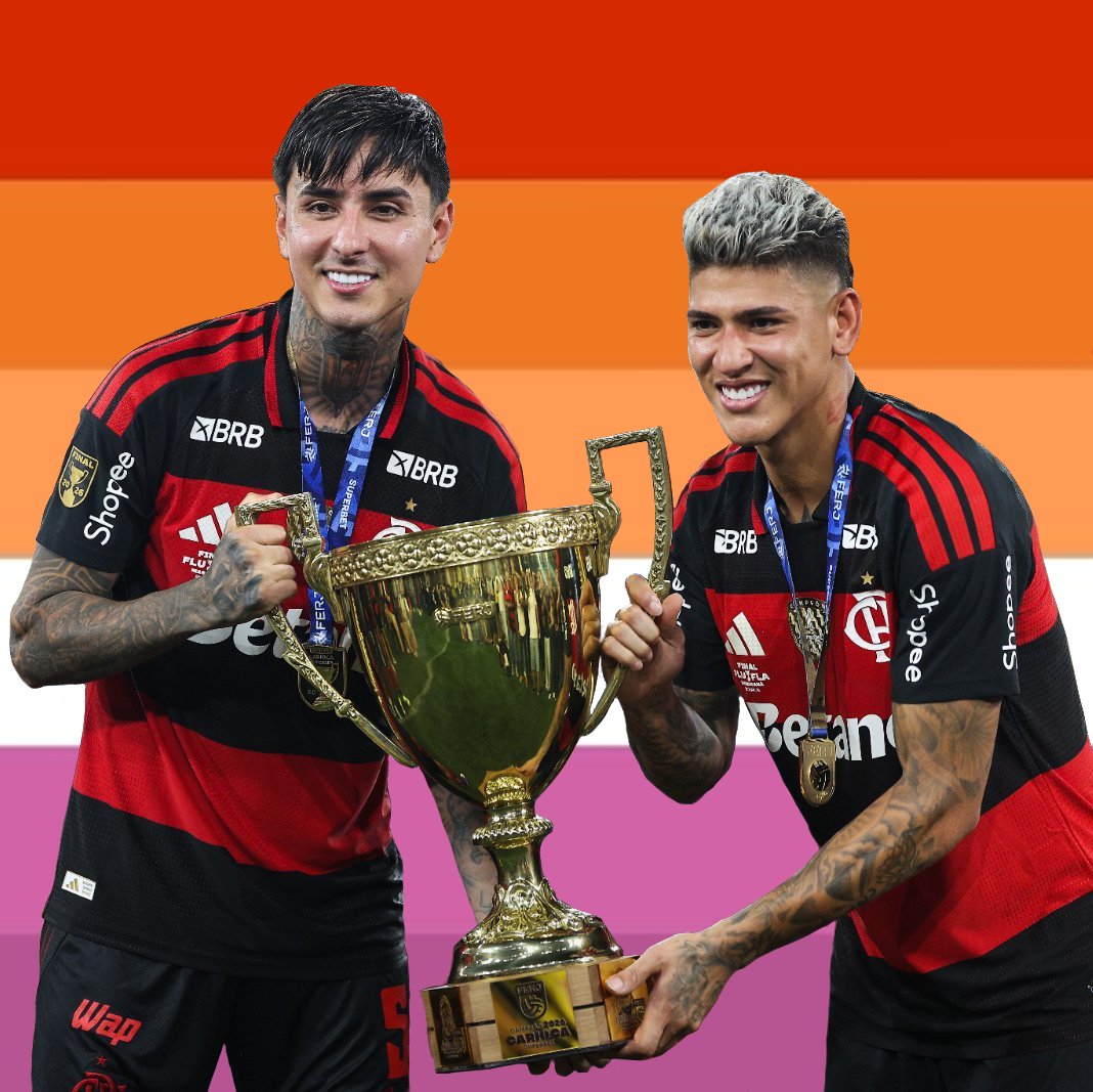 Shelly do Danilo tweet media