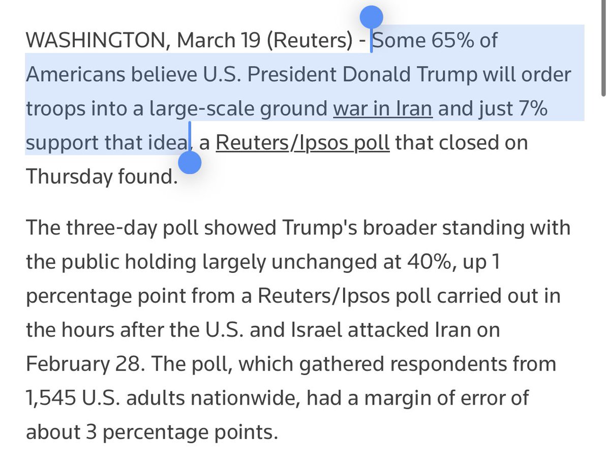 Echo Chamber tweet media