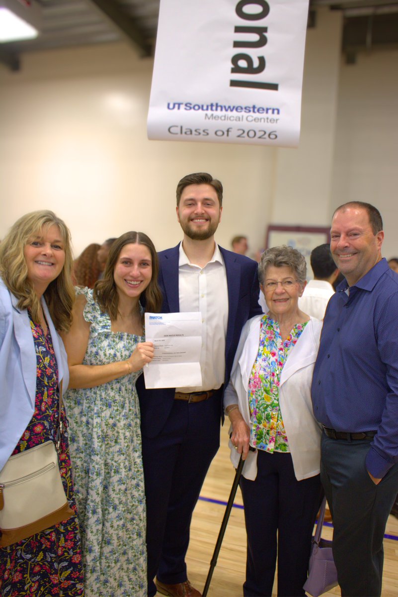 UTSW Surgery tweet media