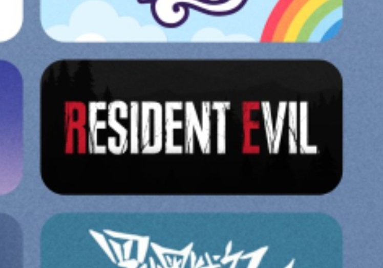 LEGO... The Hanmetra Guy tweet media