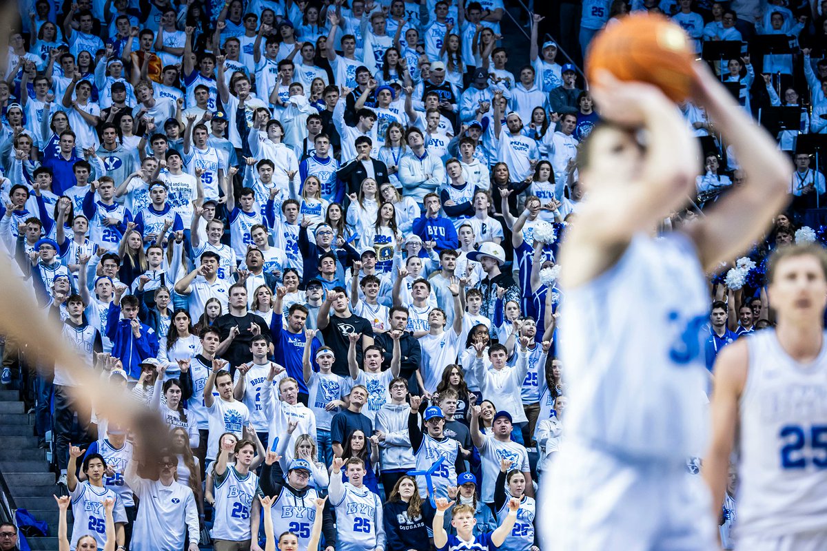 Elijah Bryant tweet media