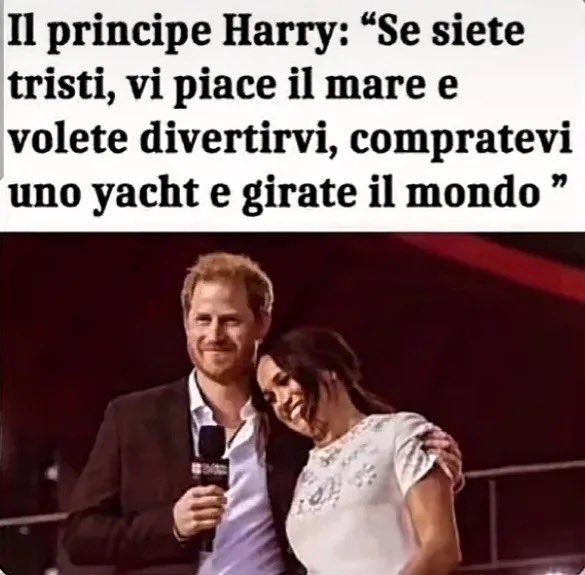 🆂🅾🅲🅸🅰🅻 tweet media