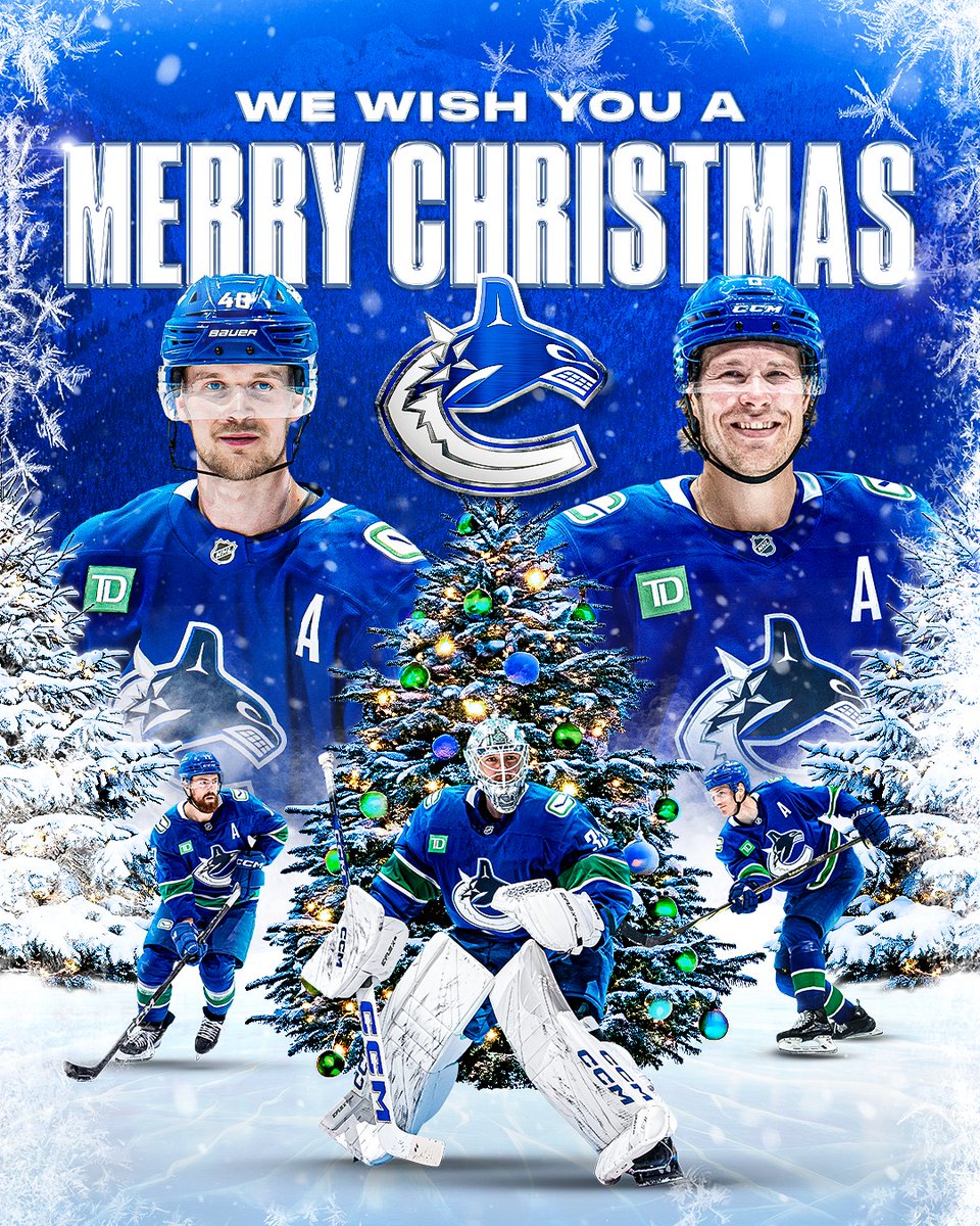 EazyLight99 tweet media