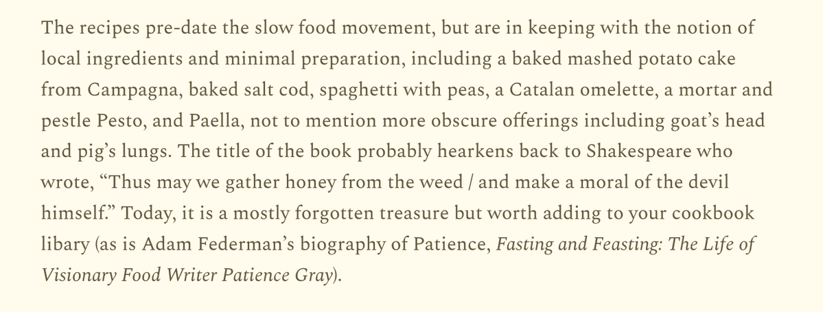 Adam Federman tweet media