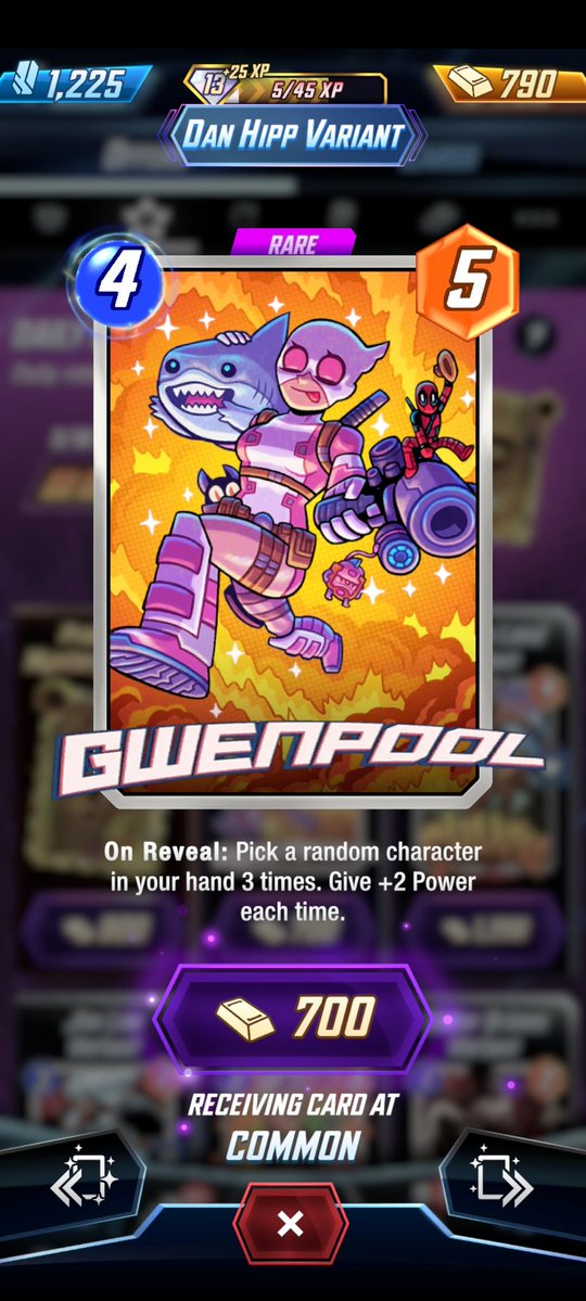 Caifan Ed 🍉 tweet media