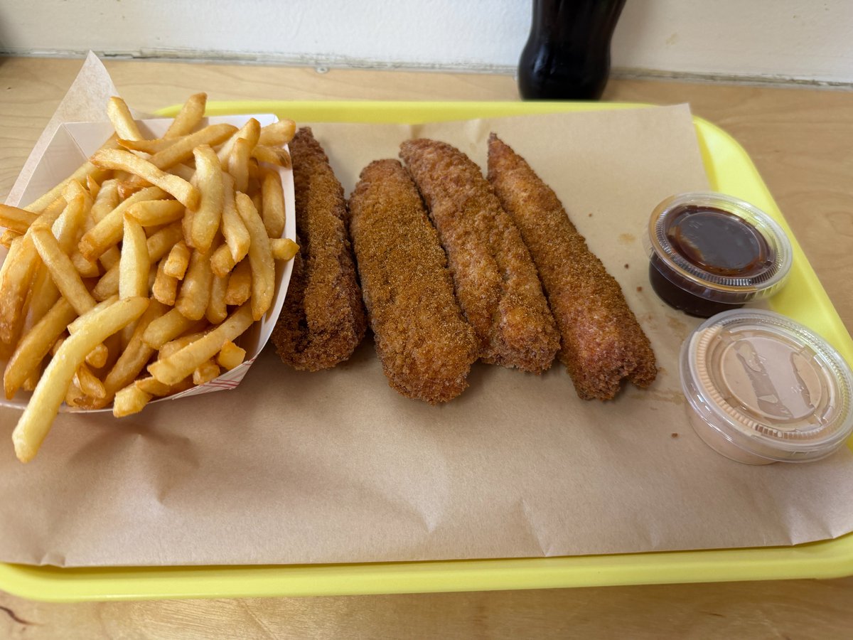 Michael Yum tweet media