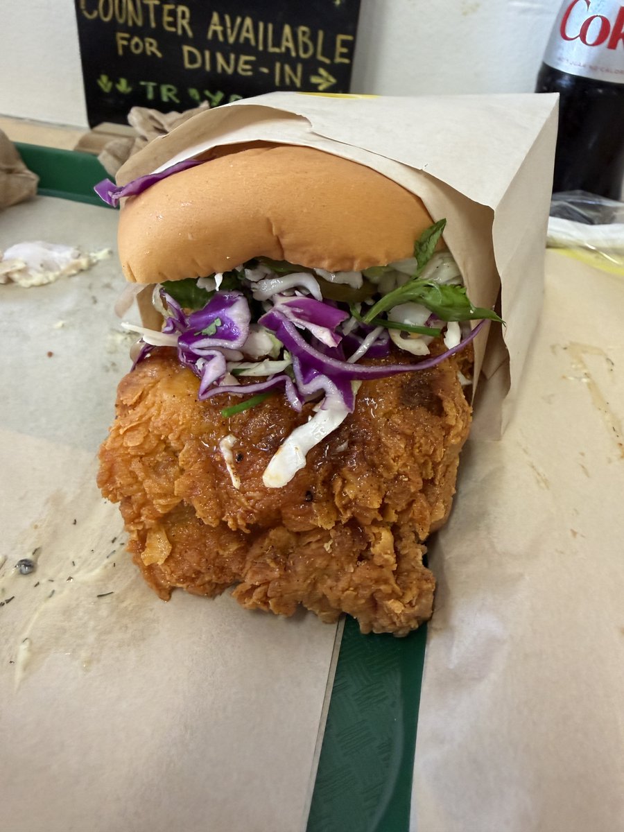 Michael Yum tweet media