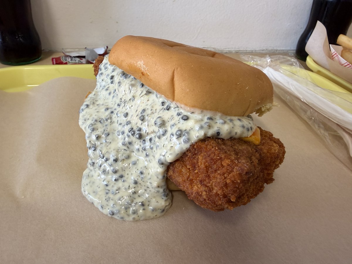 Michael Yum tweet media