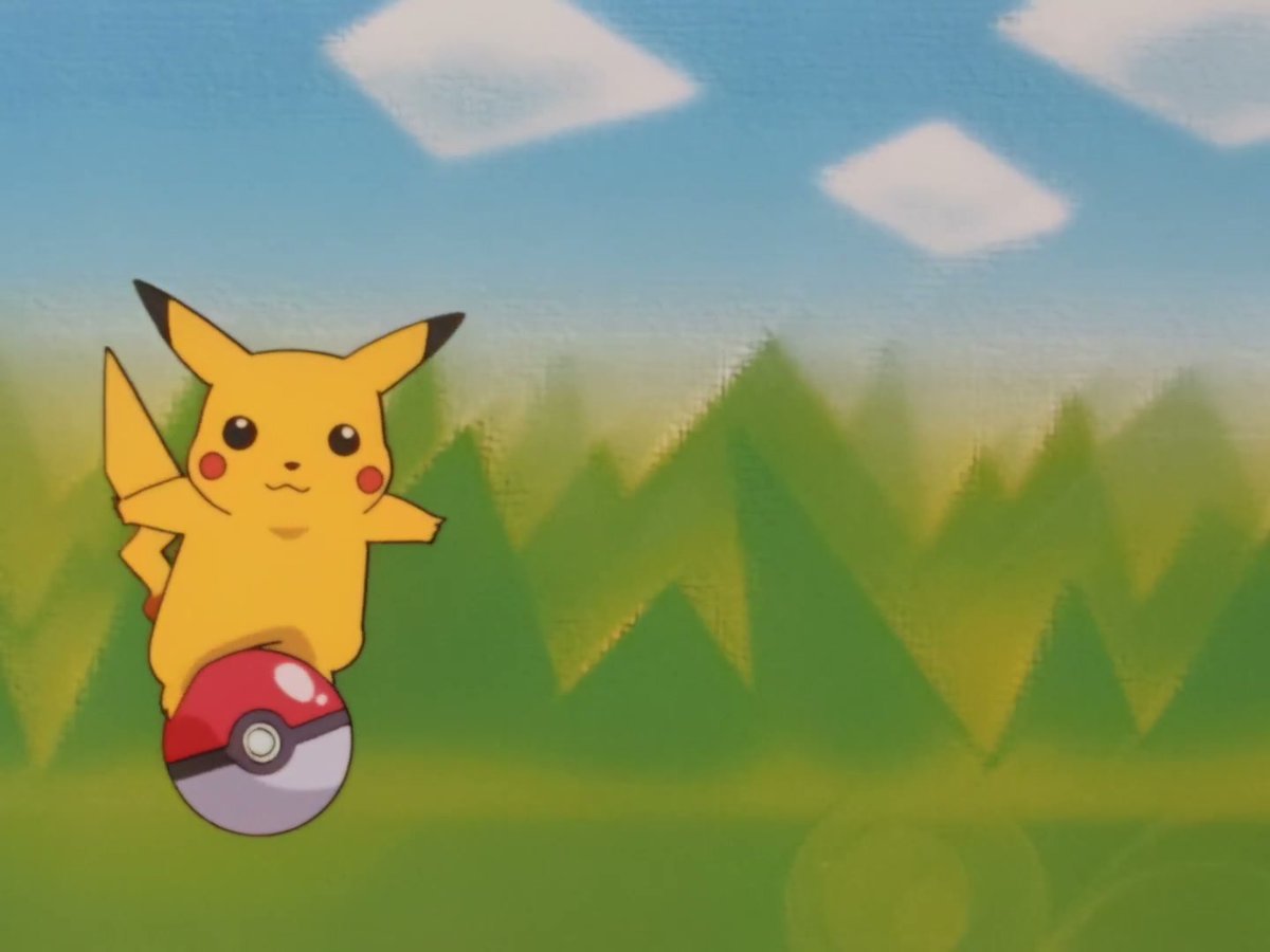 Zoe Blondy ❤️ FREE OF tweet media