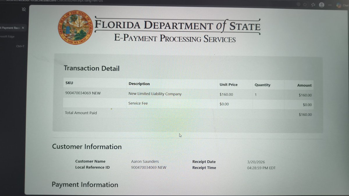 Hatsu 🧪 tweet media