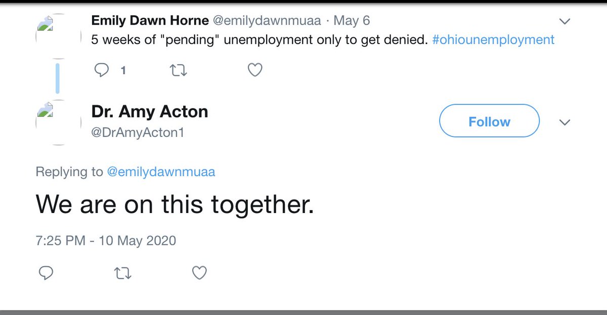 Andrew Kaczynski tweet media