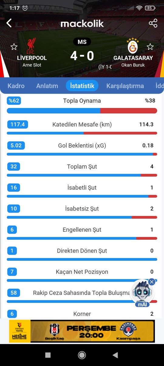 Mehmet Sabri Sağlam tweet media