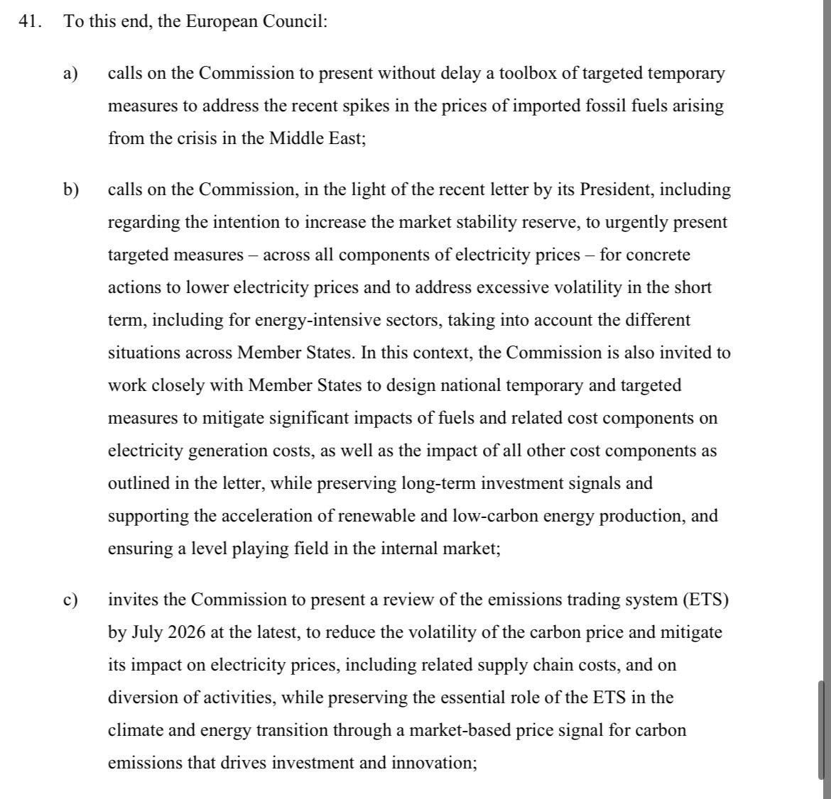 Maciej Wilk 🇵🇱✌️ tweet media