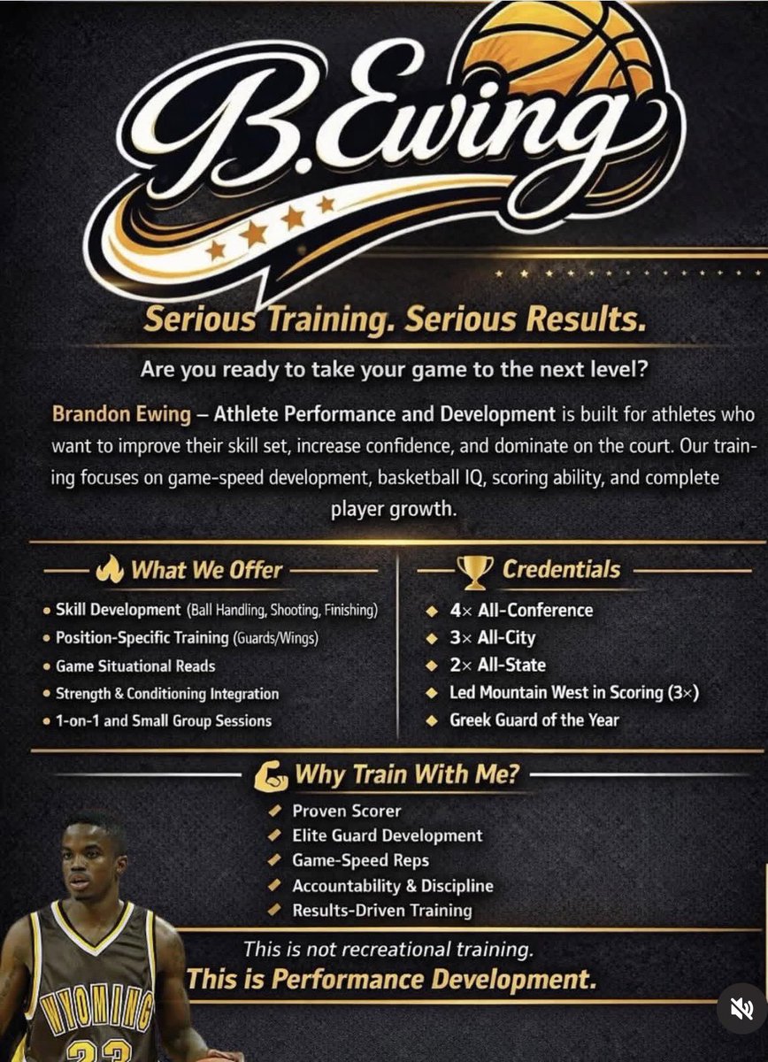 Brandon Ewing tweet media