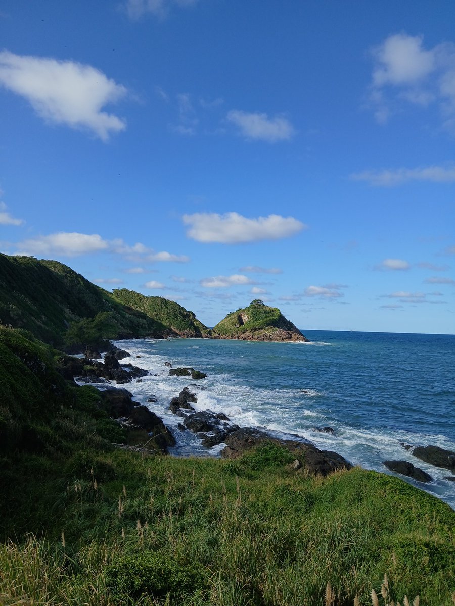 klai🍋🥧 tweet media