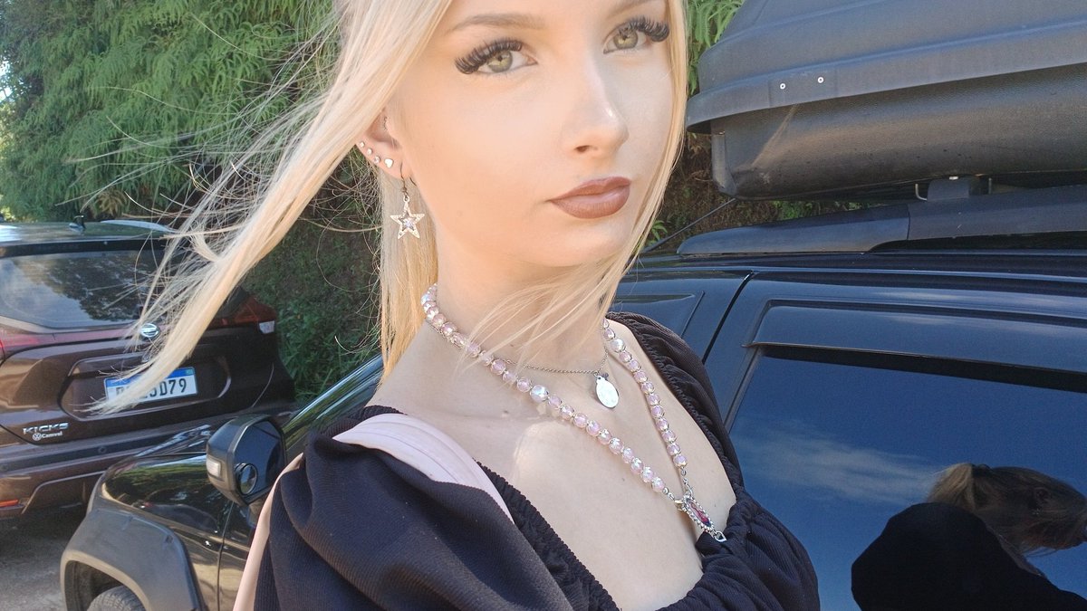 klai🍋🥧 tweet media