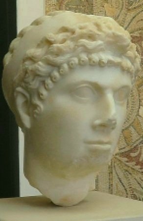 Lucius Apuleius tweet media