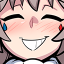 Axl Crow tweet media