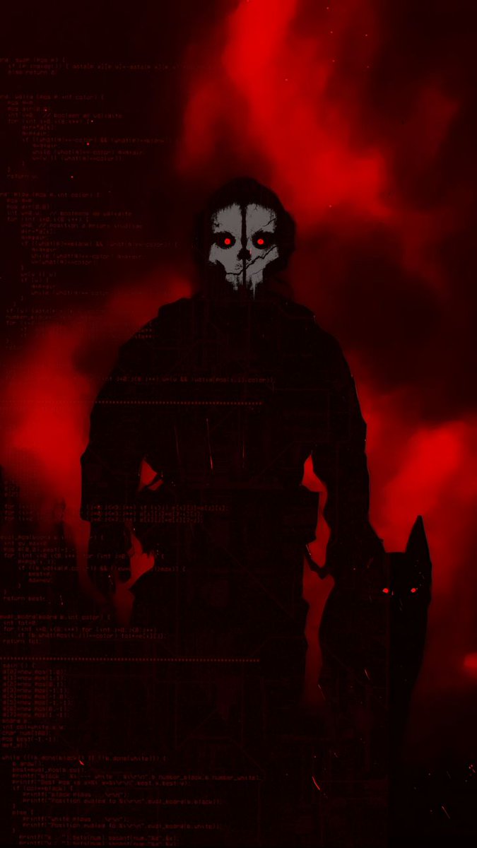 𝙅𝙖𝙢𝙚𝙨 tweet media