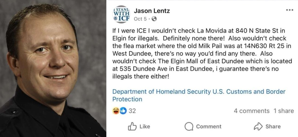 Libs of TikTok tweet media