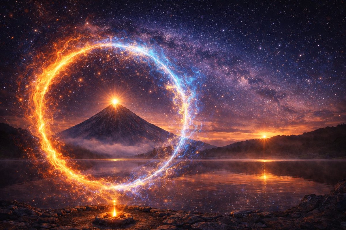 Phoenix 🇸🇨 maarefi tweet media