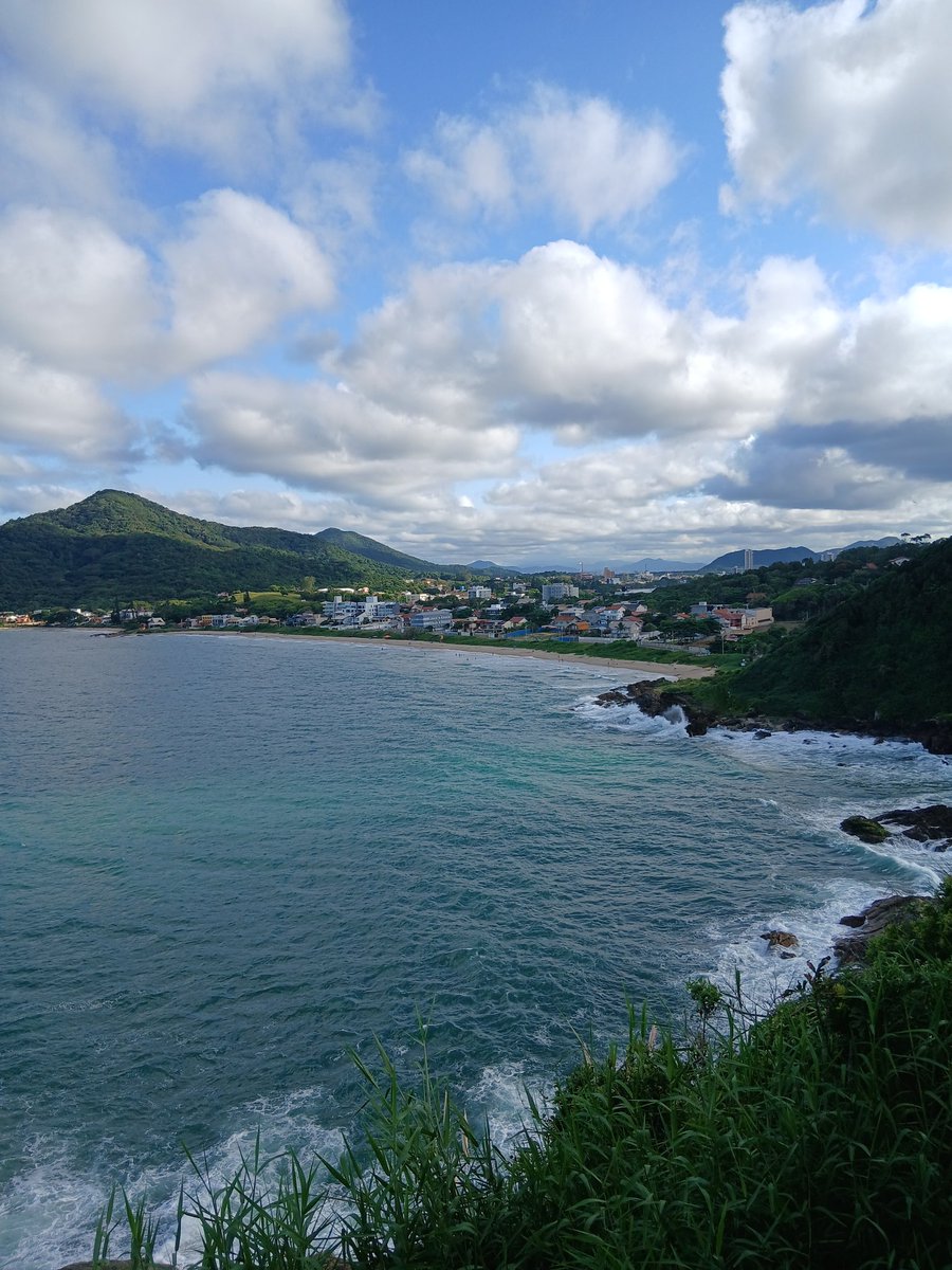 klai🍋🥧 tweet media