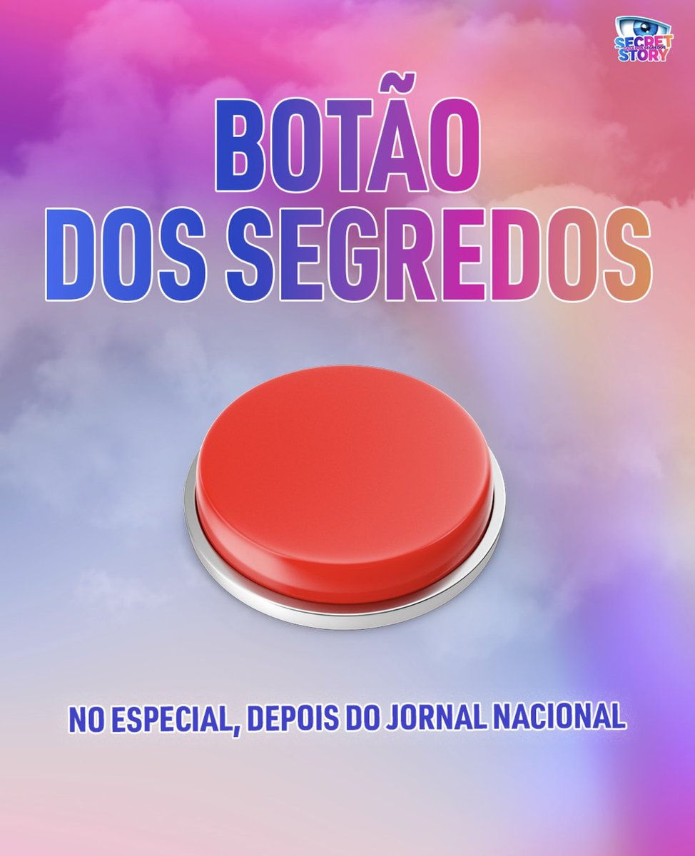 🧸🫧 tweet media