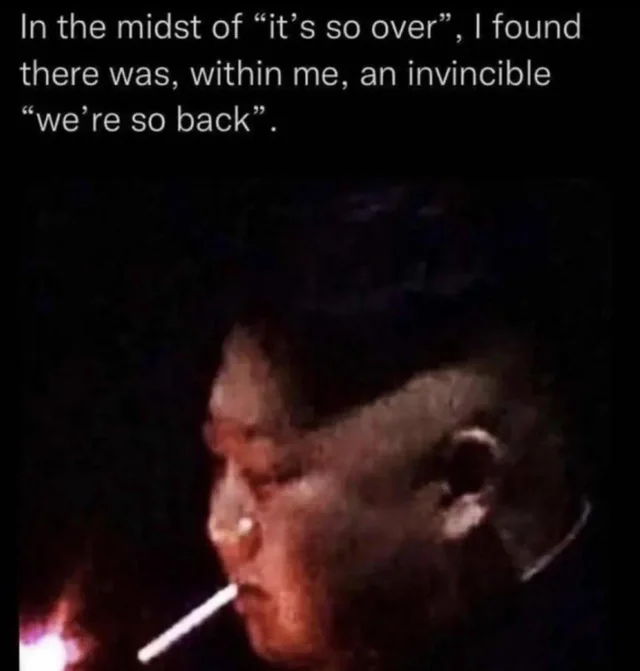 Godel Terminal tweet media