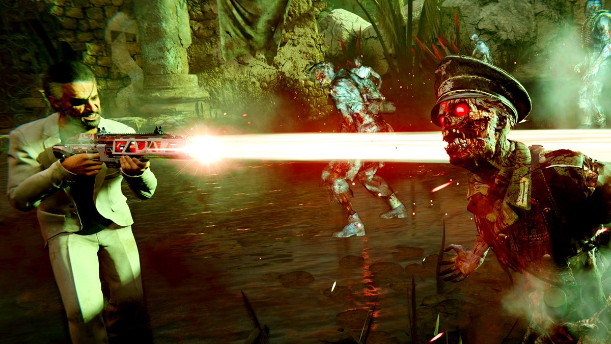 Minsky: #1 Clark S. Nova fan tweet media