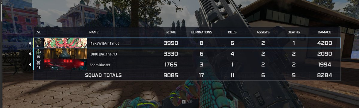 Felix Cousins tweet media