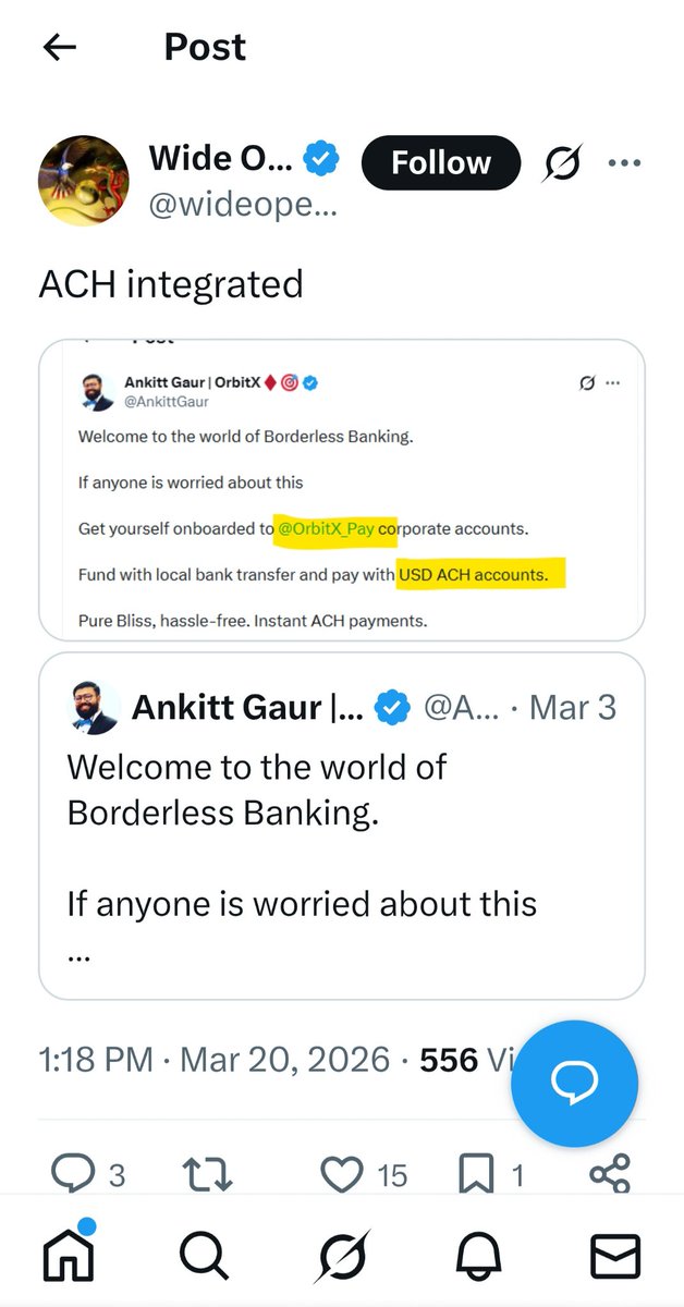 Black Beard 🙂 🏴‍☠️ tweet media