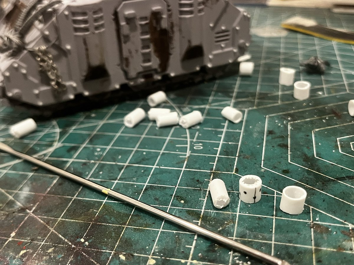 shegrimm tweet media