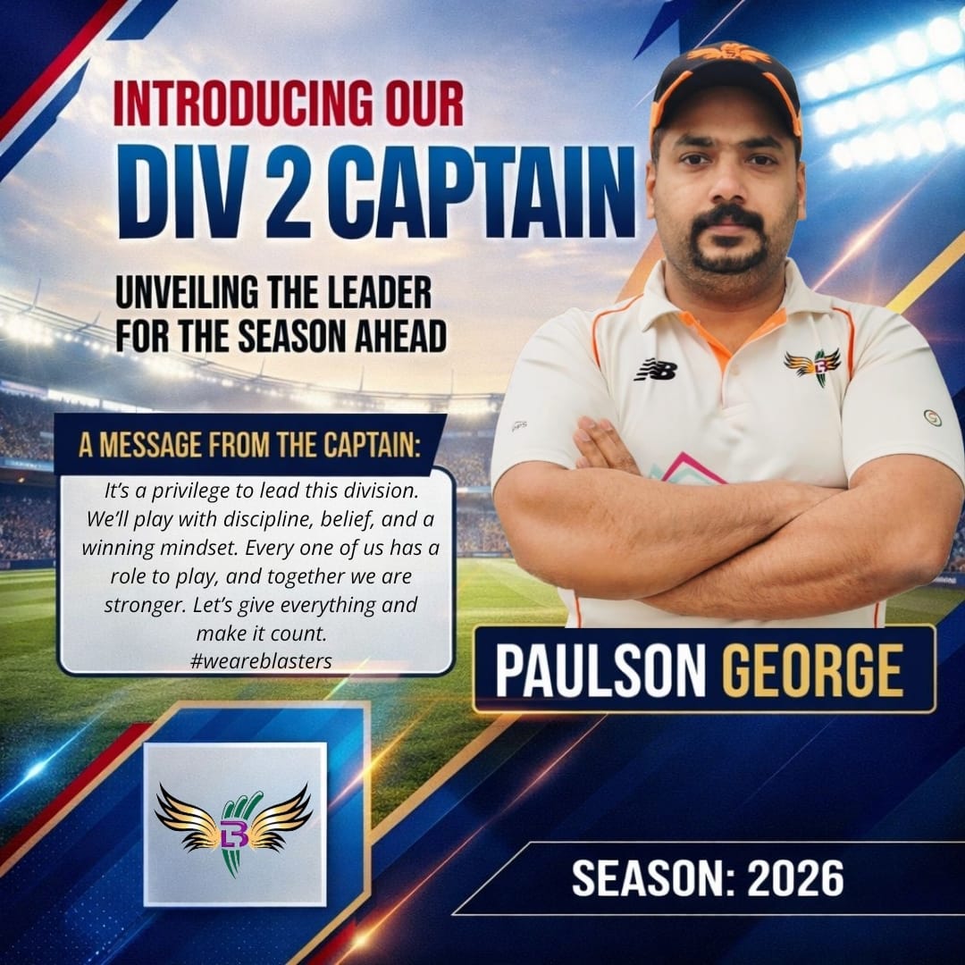 Limerick Blasters tweet media