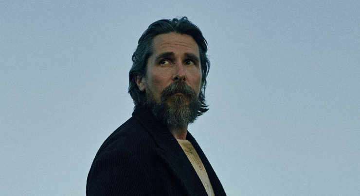 Art Hits Hard tweet media