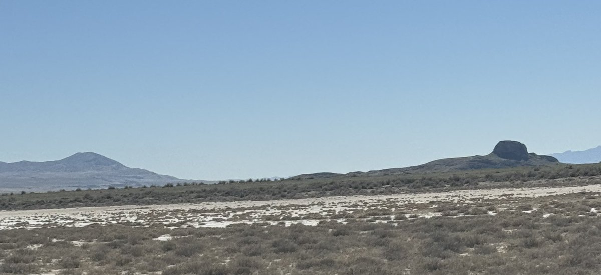 NightVisions tweet media