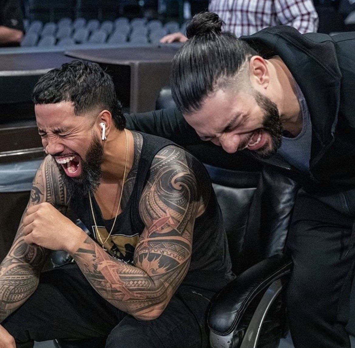 Soft💲🇺🇲🇳🇬 tweet media