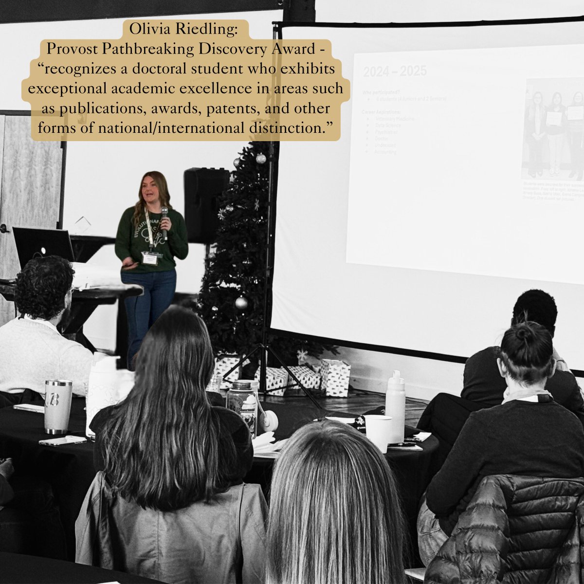 EvolutionVU tweet media