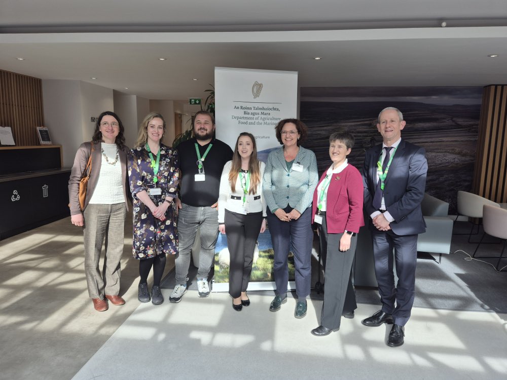 EU Agriculture🌱 tweet media