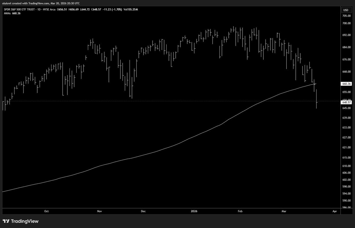 TOKODE.com tweet media