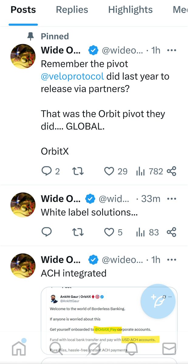 Black Beard 🙂 🏴‍☠️ tweet media