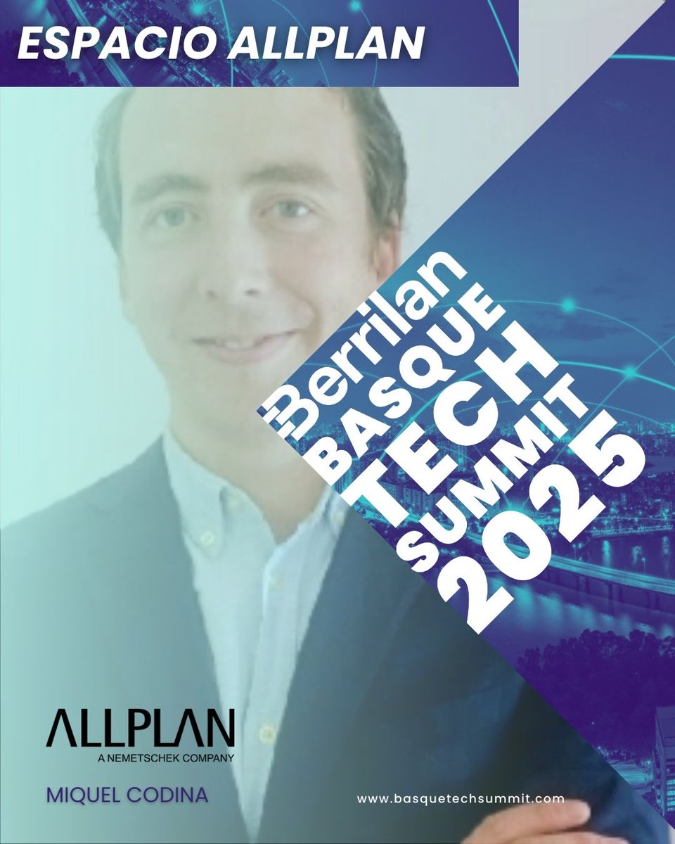 Berrilan tweet media