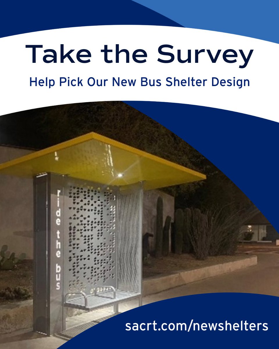 Sacramento Regional Transit tweet media