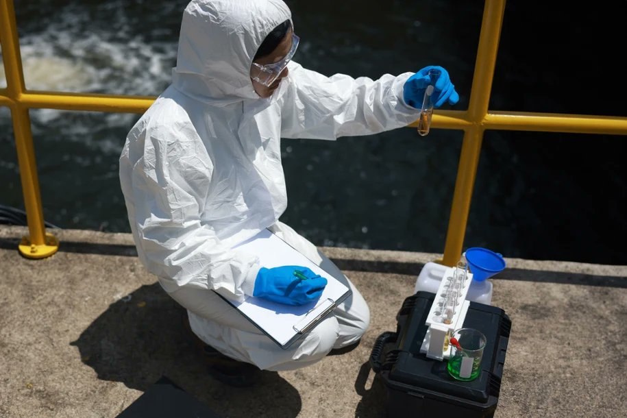 MindVoyager tweet media