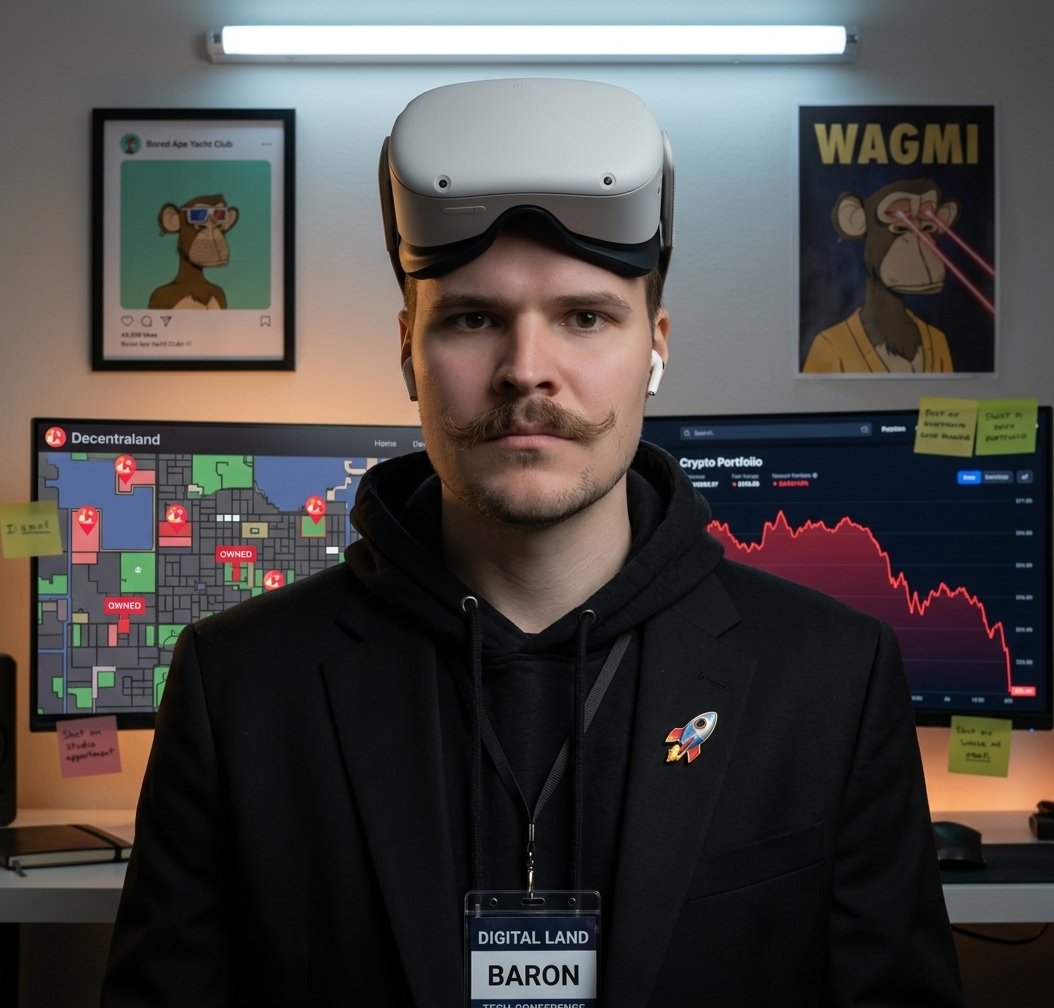 Peter Girnus 🦅 tweet media