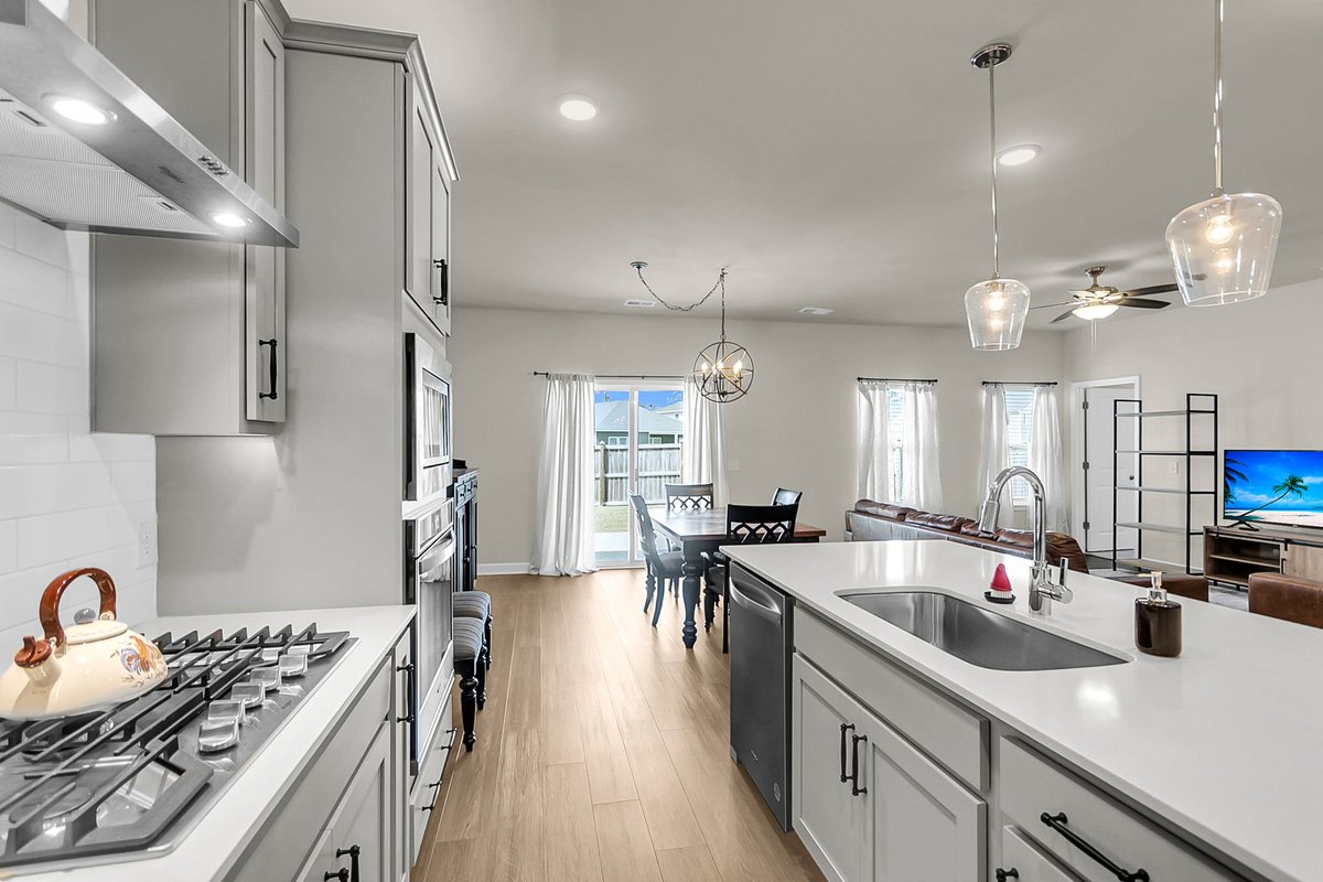 David Kent, ARB, CIPS, CRS tweet media