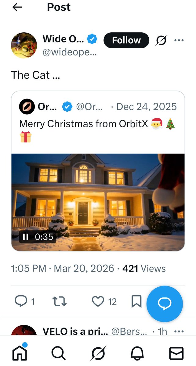 Black Beard 🙂 🏴‍☠️ tweet media