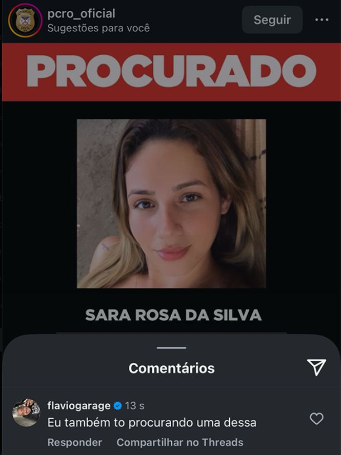 memes extremamente horríveis (ou bons) (@memes_horriveis) on Twitter photo 