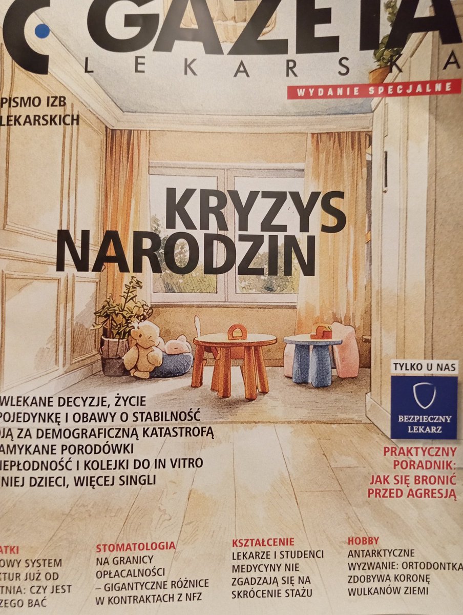 Dawid Parzyk tweet media