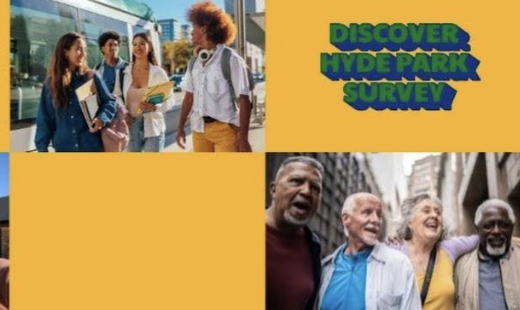 UChicago Urban Teacher Education Program (UTEP) tweet media