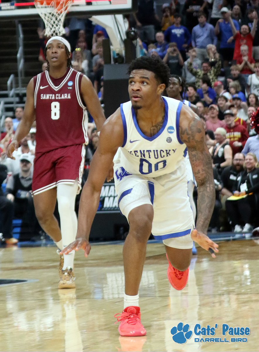 Darrell Bird tweet media